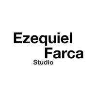 EF Studio Logo