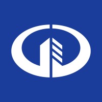 Ontario General Contractors Association (OGCA) Logo