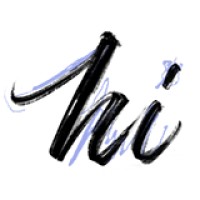 Hi Its Us Logo