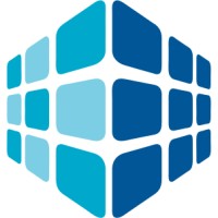 Resolvit Logo