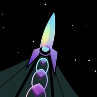 Metropolitan Aerospace & Combustion Hub Logo