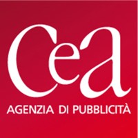 Casali e Associati - Agenzia di Pubblicità Logo