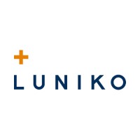 Luniko Consulting Logo