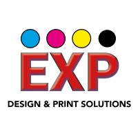 EXP (North West) LTD Logo