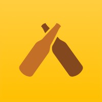 Untappd, Inc Logo