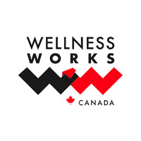 Wellness Works Canada Logo