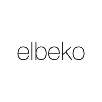 Elbeko.beterwonen Logo