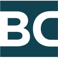 Brand Compliance B.V. Logo