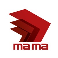 MA MA srl Logo