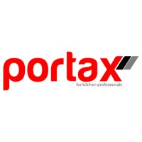 Portax S.A. Logo