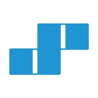 Custom Design Bags Logo