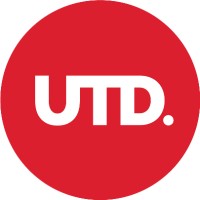 United NL Logo