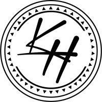 Kreative House Consulting Logo