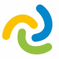 CPFI INOX Logo