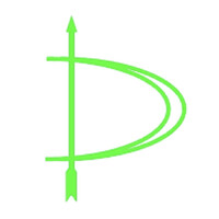 DEVARASU Premium Logo