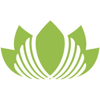 FM Capital Group Logo