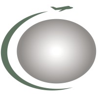 Kreos Aviation Logo