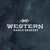 Western Ranch Brokers Logo
