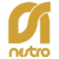 JSC Zarubezhneft Logo