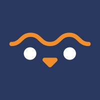 Macaroni Studios Logo