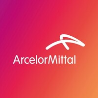 ArcelorMittal Costa Rica Logo