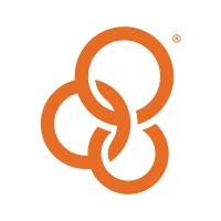 Youth For Christ Southeastern Wisconsin Logo