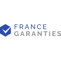 France Garanties Logo