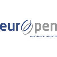 Euroopen Gramado Logo