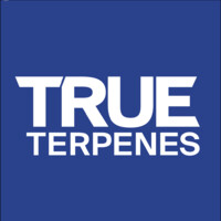 True Terpenes Logo