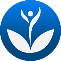 Laurent Wealth Management Logo