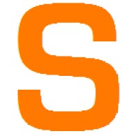 SOFTKLIX Logo
