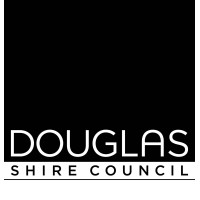 Douglas Shire Council Logo