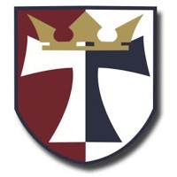 Episcopal Church of St. Matthew Logo