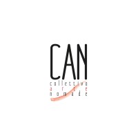 Collettivo Arte Nomade Logo