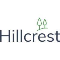 Hillcrest Capital Partners Logo