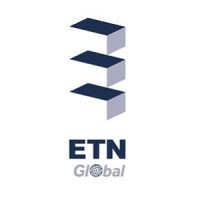 ETN Global Logo