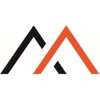 Mellon Solutions Logo