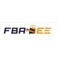 FBABEE Logo