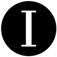 Institution Logo