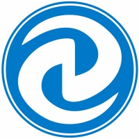 Data Concept UK Logo
