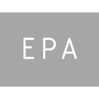 Edward Parsley Associates Ltd Logo