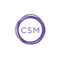 Carina Skinner Management Logo
