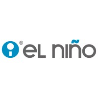 el niño agenzia pubblicitaria Logo