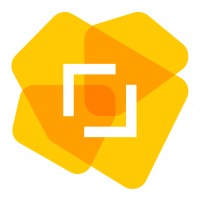 shapeable Logo