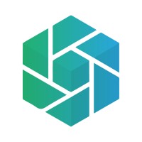 Codex Logo