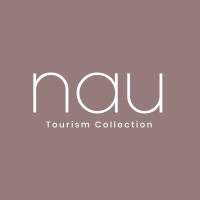 Nau Tourism Collection Logo