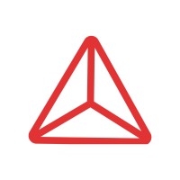 UK Sports Training Logo