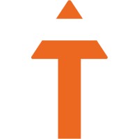 10T Logo