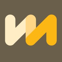 VIA Mobile Logo