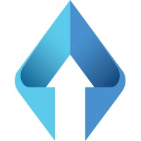 Forward Physical Therapy LLC Logo